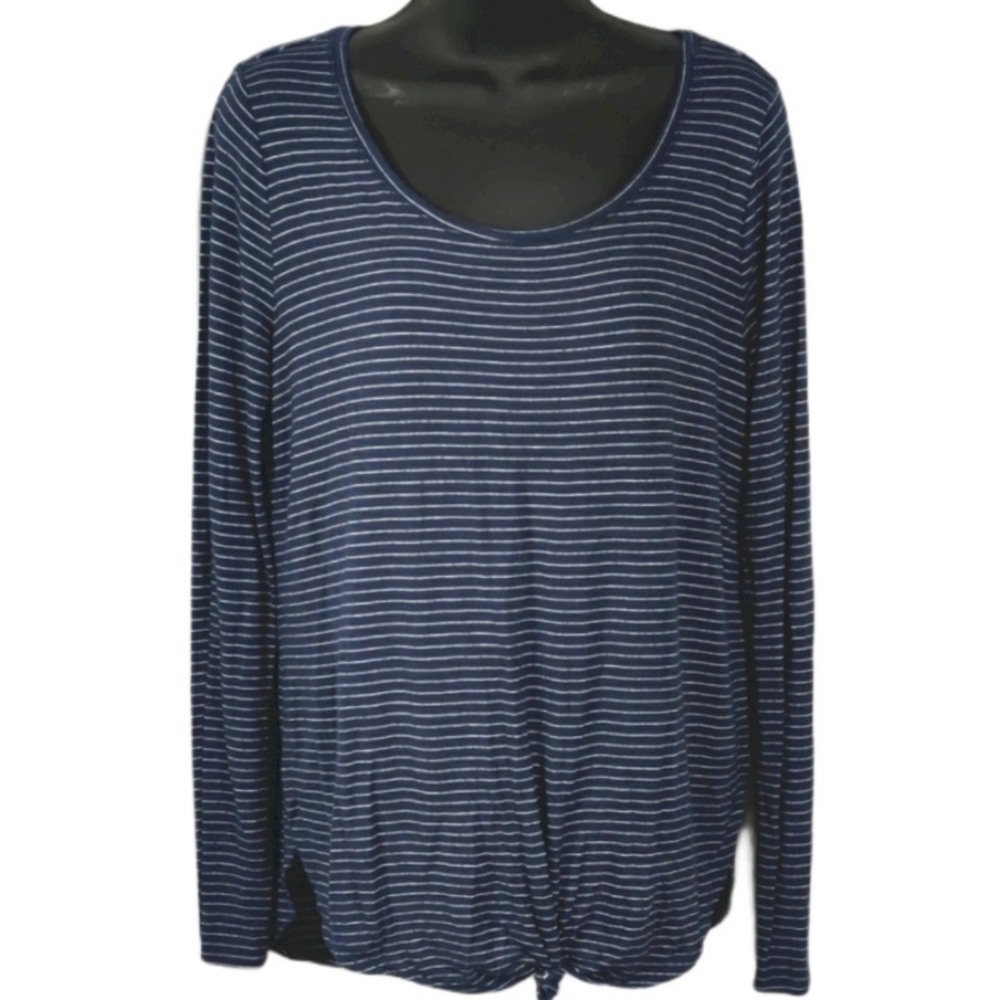 Abercrombie and Fitch shirt
